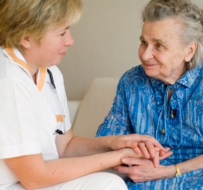 FORMACIÓN MIR.COMPETENCIAS MEDICO DE FAMILIA